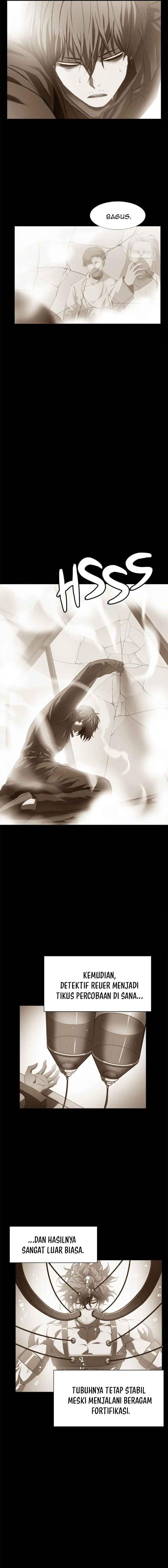 image-komik-burnout-shock-chapter-66-1/11