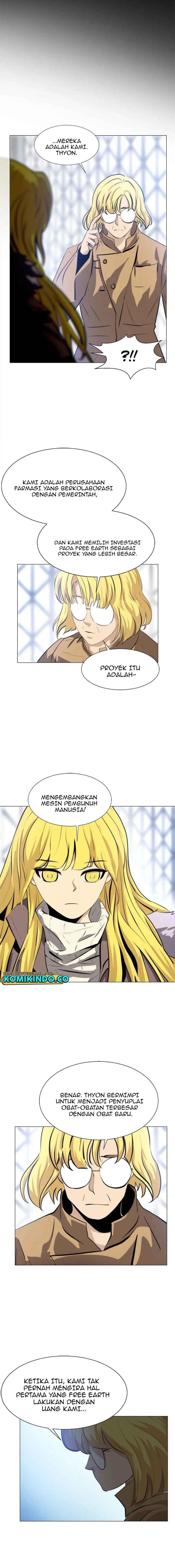 image-komik-burnout-shock-chapter-66-3/11