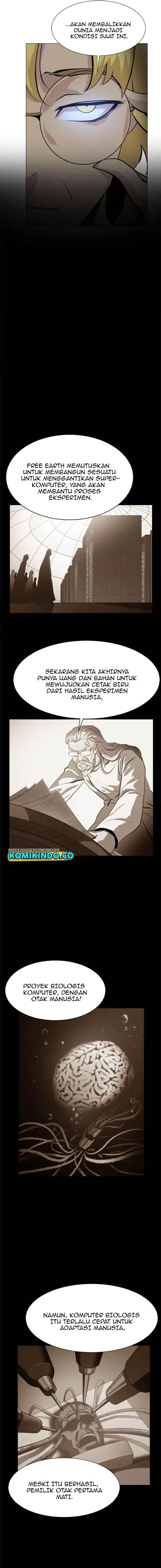 image-komik-burnout-shock-chapter-66-4/11