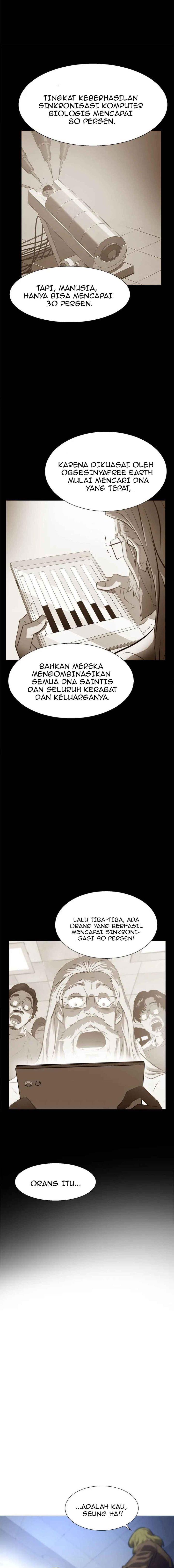 image-komik-burnout-shock-chapter-66-5/11