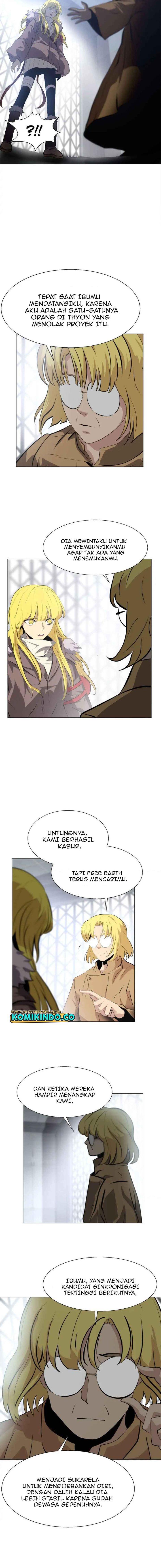 image-komik-burnout-shock-chapter-66-6/11
