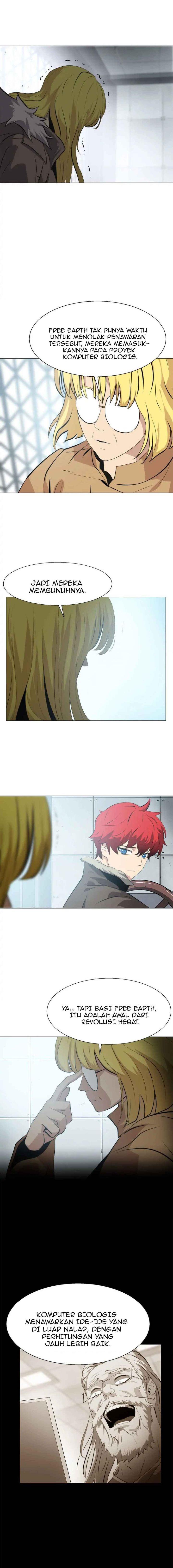 image-komik-burnout-shock-chapter-66-7/11