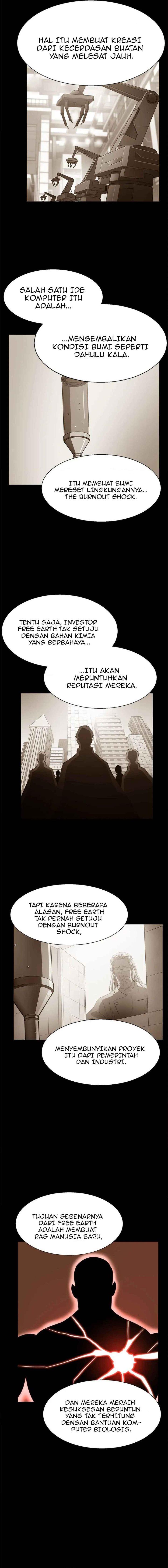 image-komik-burnout-shock-chapter-66-8/11