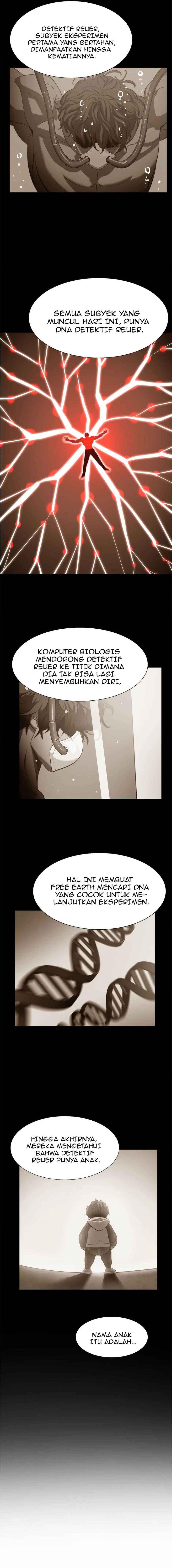 image-komik-burnout-shock-chapter-66-9/11