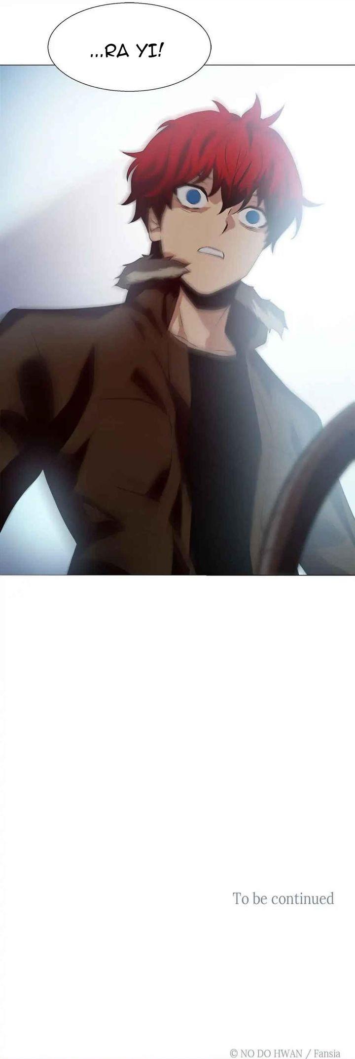 image-komik-burnout-shock-chapter-66-10/11