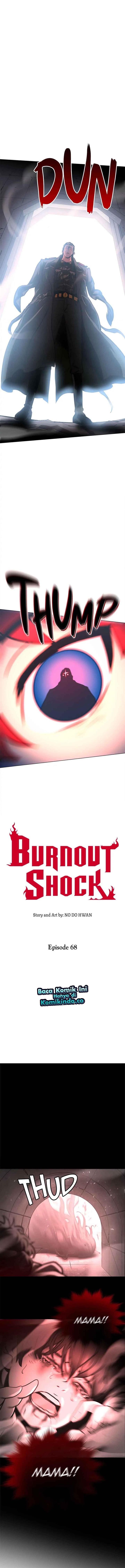 image-komik-burnout-shock-chapter-68-0/11