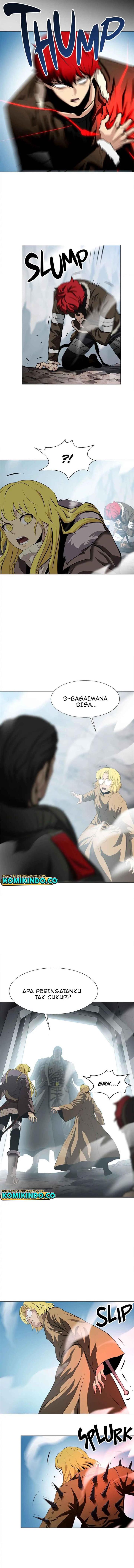 image-komik-burnout-shock-chapter-68-1/11