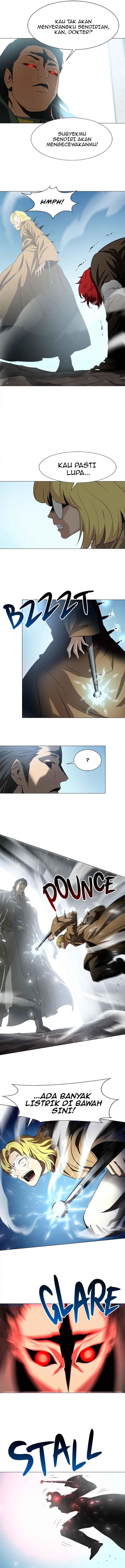 image-komik-burnout-shock-chapter-68-2/11