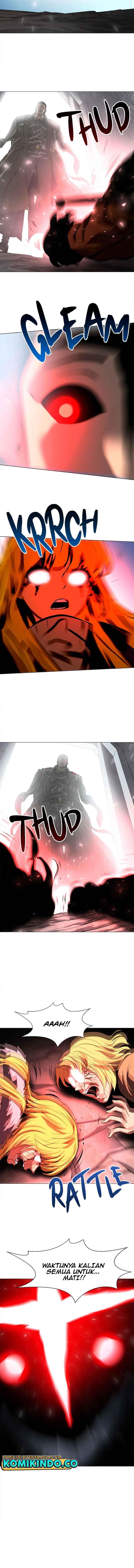 image-komik-burnout-shock-chapter-68-3/11