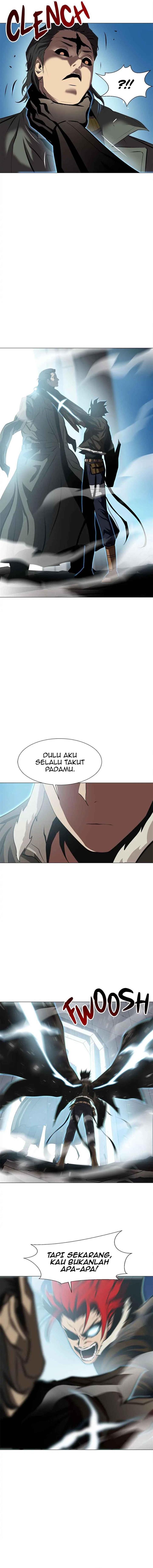 image-komik-burnout-shock-chapter-68-4/11