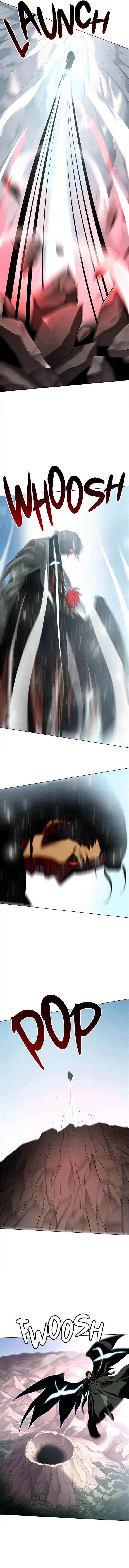 image-komik-burnout-shock-chapter-68-5/11