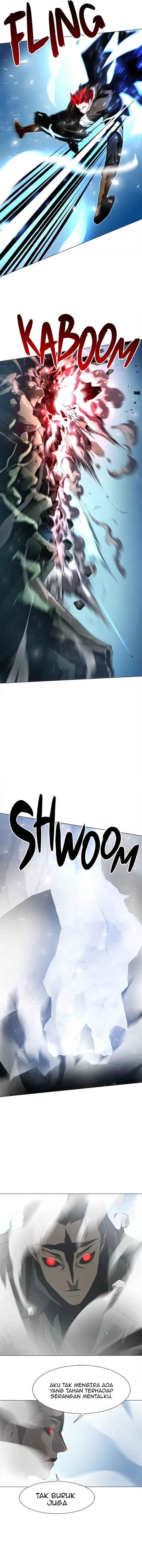 image-komik-burnout-shock-chapter-68-6/11