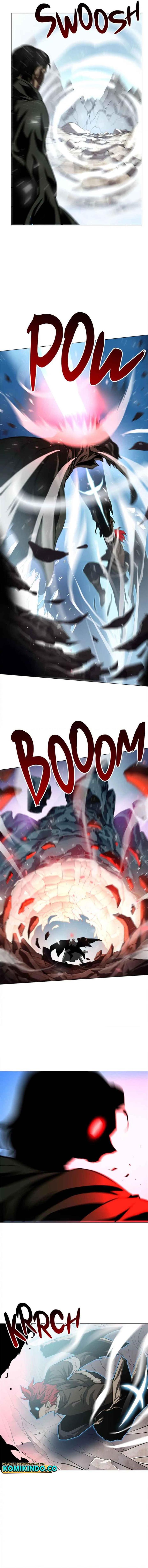 image-komik-burnout-shock-chapter-68-7/11