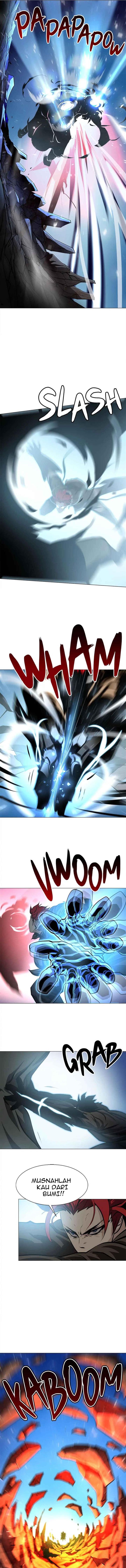 image-komik-burnout-shock-chapter-68-8/11