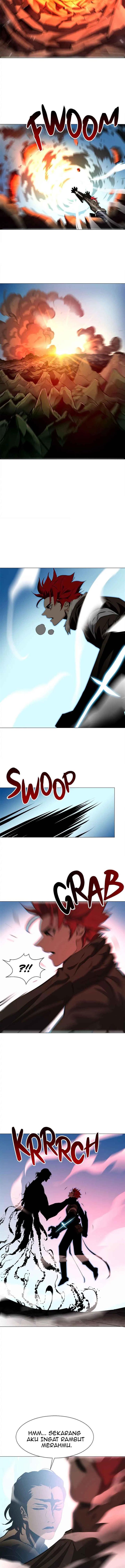 image-komik-burnout-shock-chapter-68-9/11