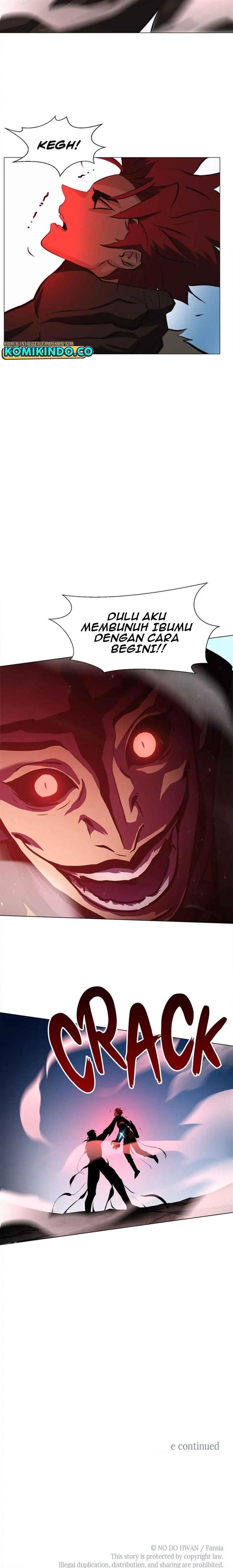 image-komik-burnout-shock-chapter-68-10/11