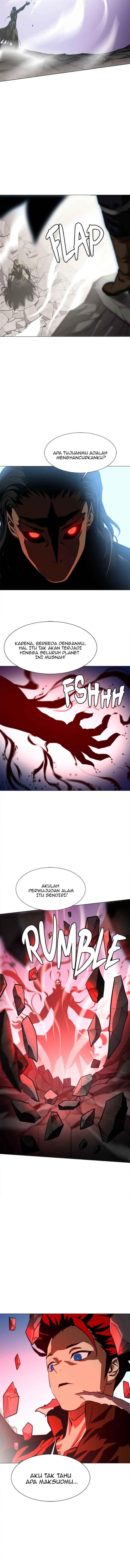 image-komik-burnout-shock-chapter-69-1/10