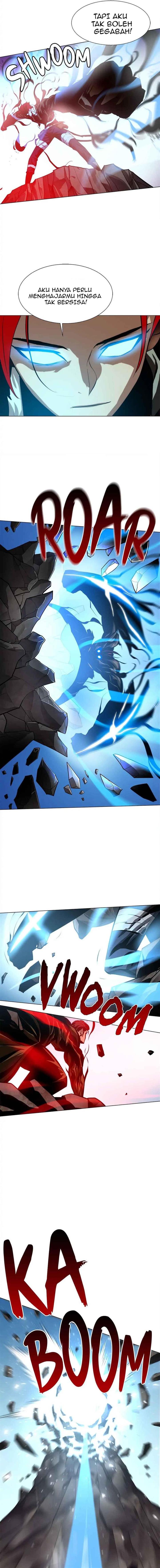 image-komik-burnout-shock-chapter-69-2/10