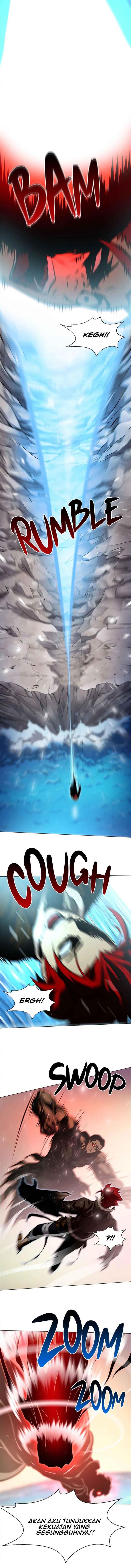 image-komik-burnout-shock-chapter-69-4/10