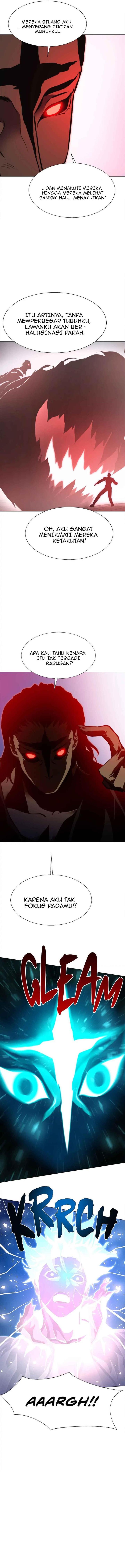 image-komik-burnout-shock-chapter-69-8/10