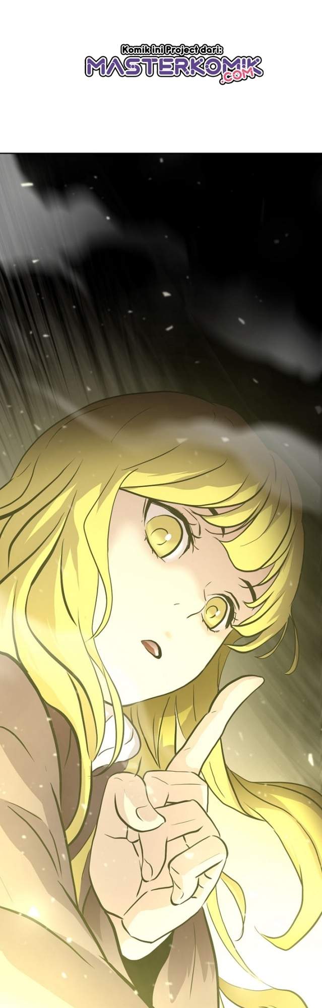 image-komik-burnout-shock-chapter-7-2/38