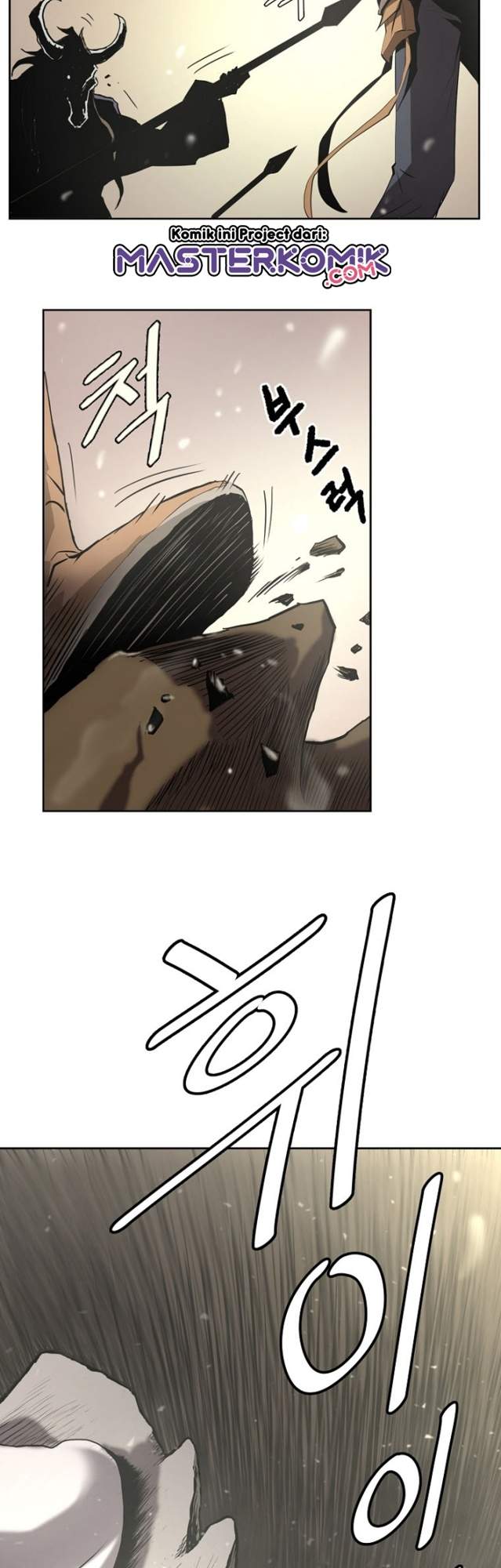 image-komik-burnout-shock-chapter-7-8/38