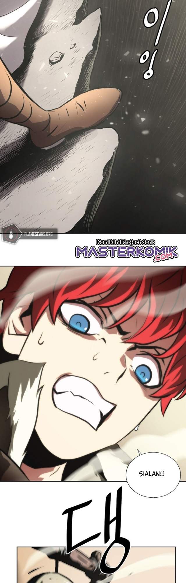 image-komik-burnout-shock-chapter-7-9/38