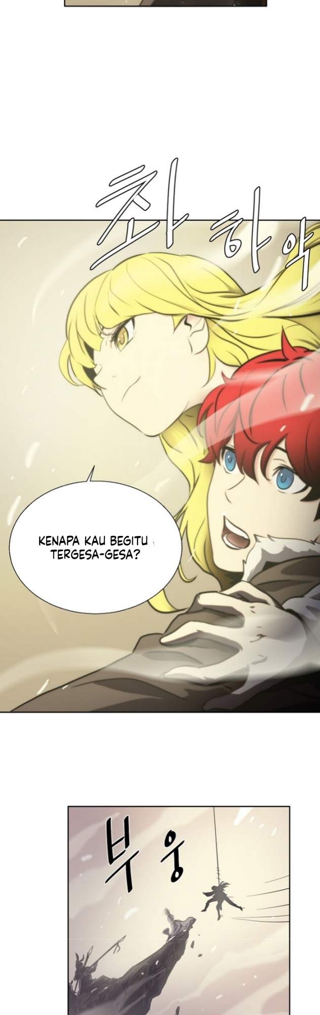 image-komik-burnout-shock-chapter-7-19/38