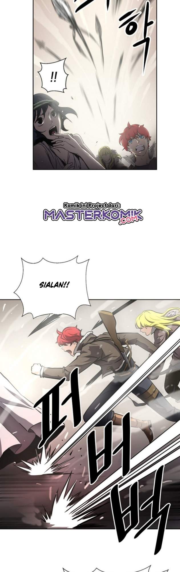 image-komik-burnout-shock-chapter-7-24/38