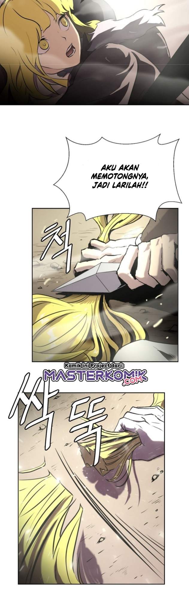 image-komik-burnout-shock-chapter-7-28/38