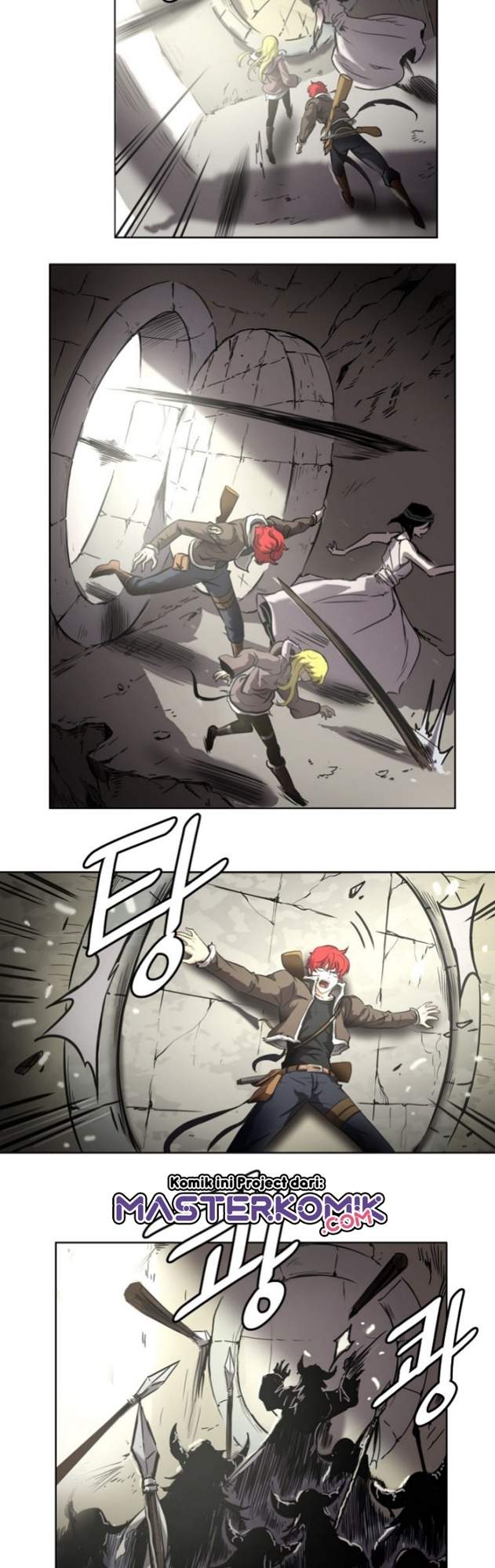 image-komik-burnout-shock-chapter-7-30/38