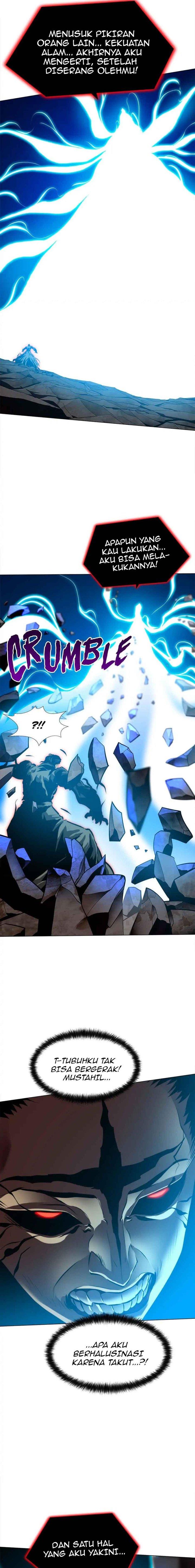 image-komik-burnout-shock-chapter-70-1/16