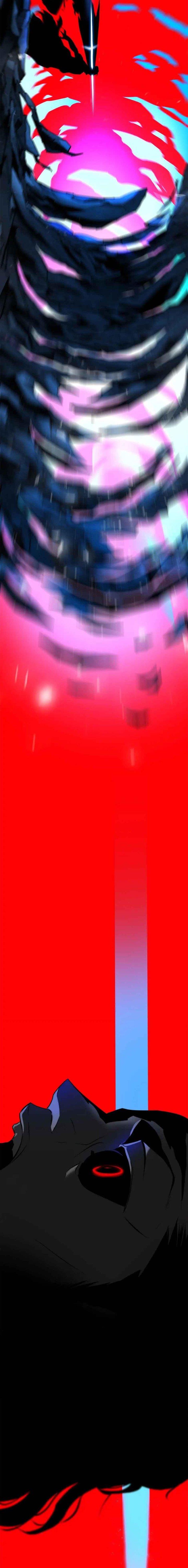 image-komik-burnout-shock-chapter-70-5/16