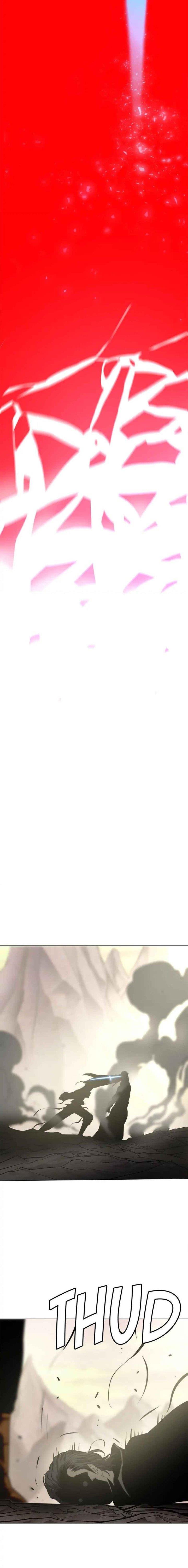 image-komik-burnout-shock-chapter-70-6/16