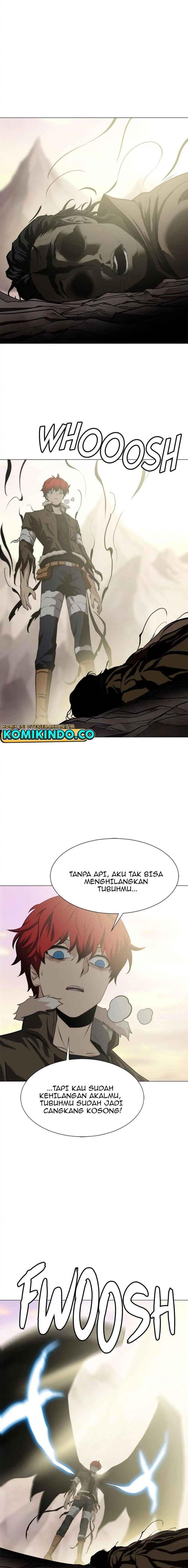 image-komik-burnout-shock-chapter-70-7/16