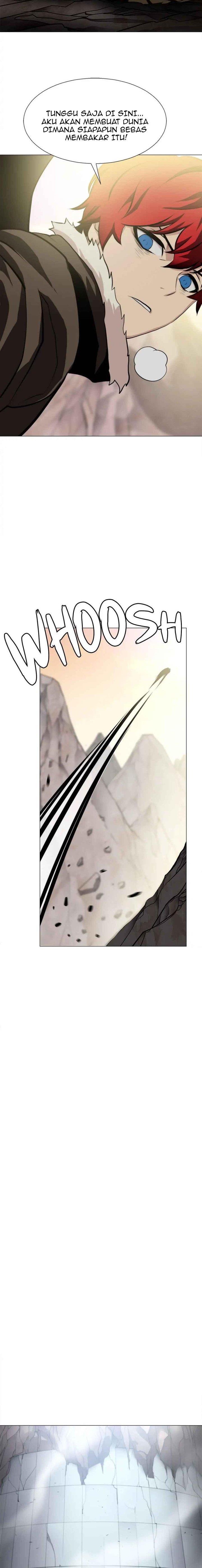 image-komik-burnout-shock-chapter-70-8/16