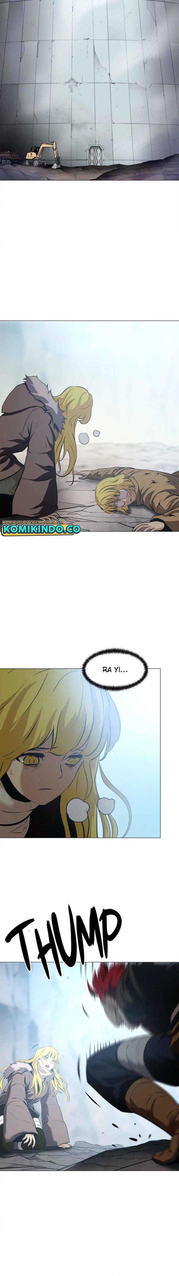 image-komik-burnout-shock-chapter-70-9/16