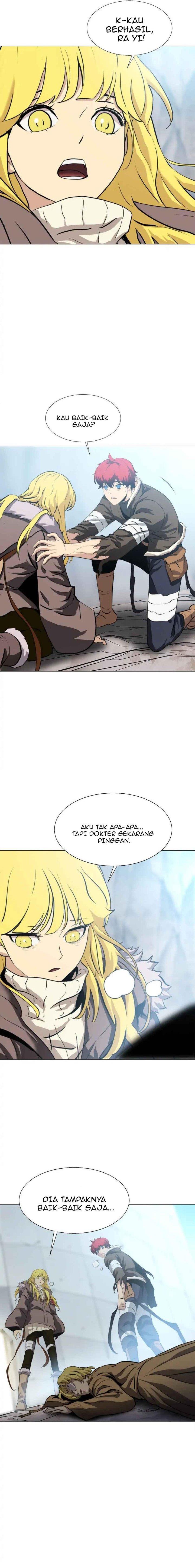 image-komik-burnout-shock-chapter-70-10/16