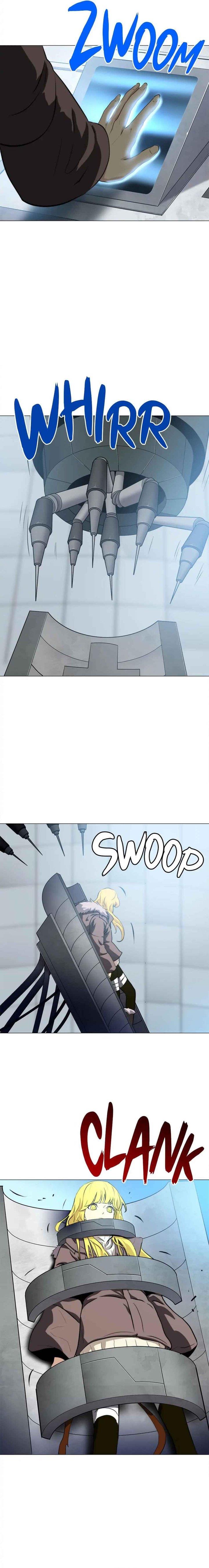 image-komik-burnout-shock-chapter-70-14/16