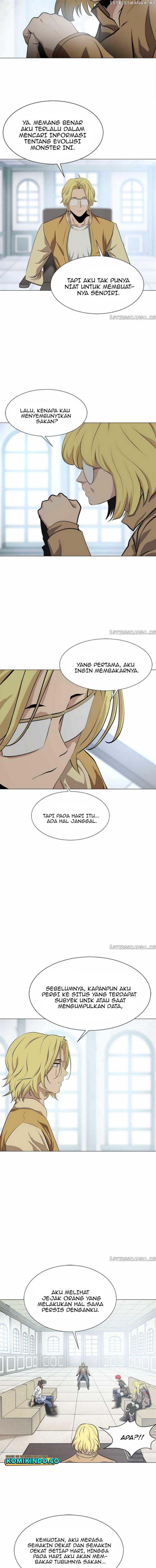 image-komik-burnout-shock-chapter-73-5/7