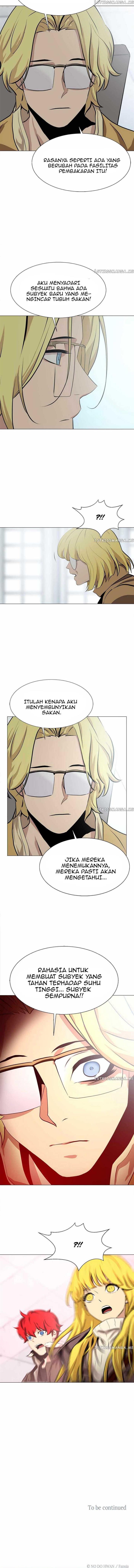 image-komik-burnout-shock-chapter-73-6/7