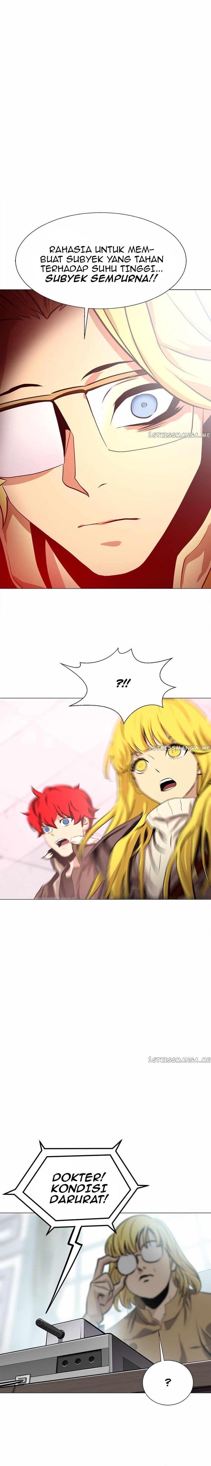 image-komik-burnout-shock-chapter-74-0/14