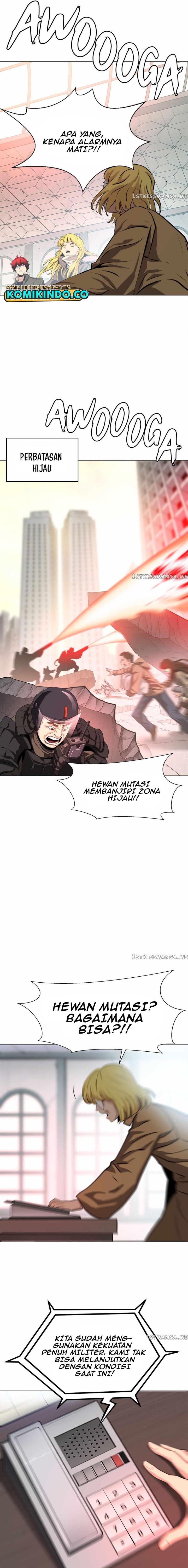 image-komik-burnout-shock-chapter-74-2/14
