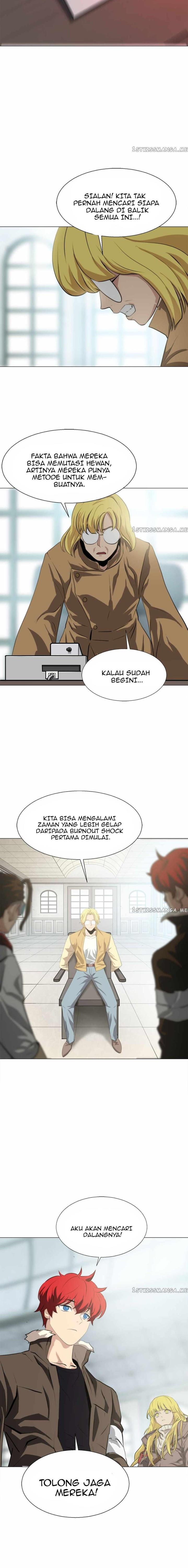 image-komik-burnout-shock-chapter-74-3/14