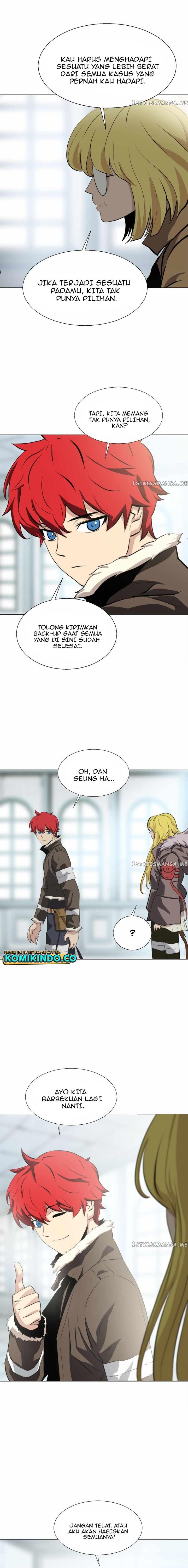 image-komik-burnout-shock-chapter-74-4/14