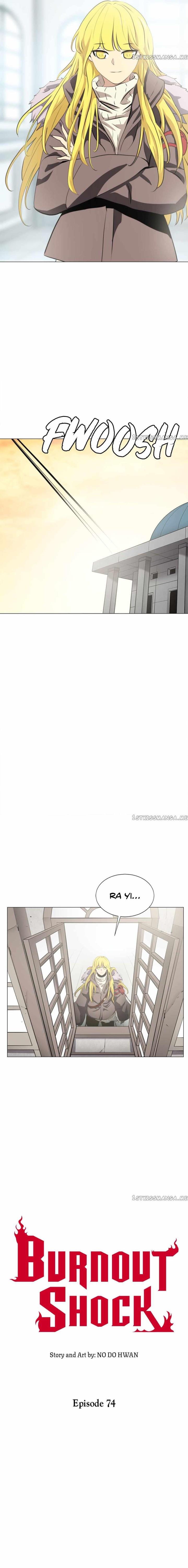 image-komik-burnout-shock-chapter-74-5/14