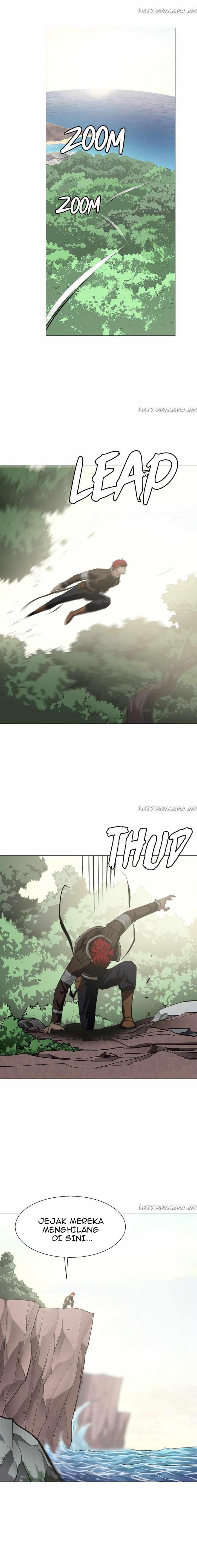 image-komik-burnout-shock-chapter-74-6/14