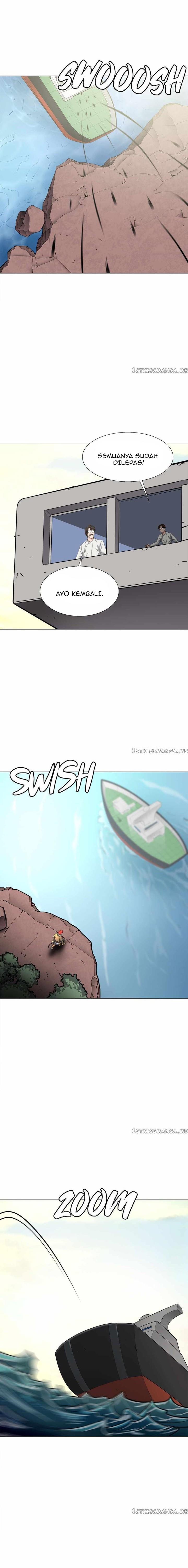 image-komik-burnout-shock-chapter-74-8/14