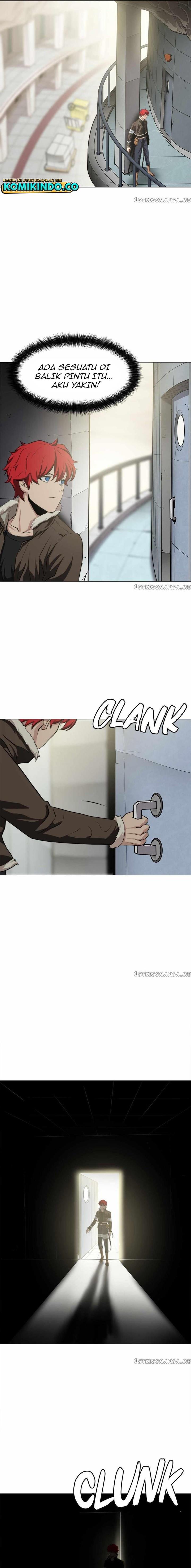 image-komik-burnout-shock-chapter-74-12/14