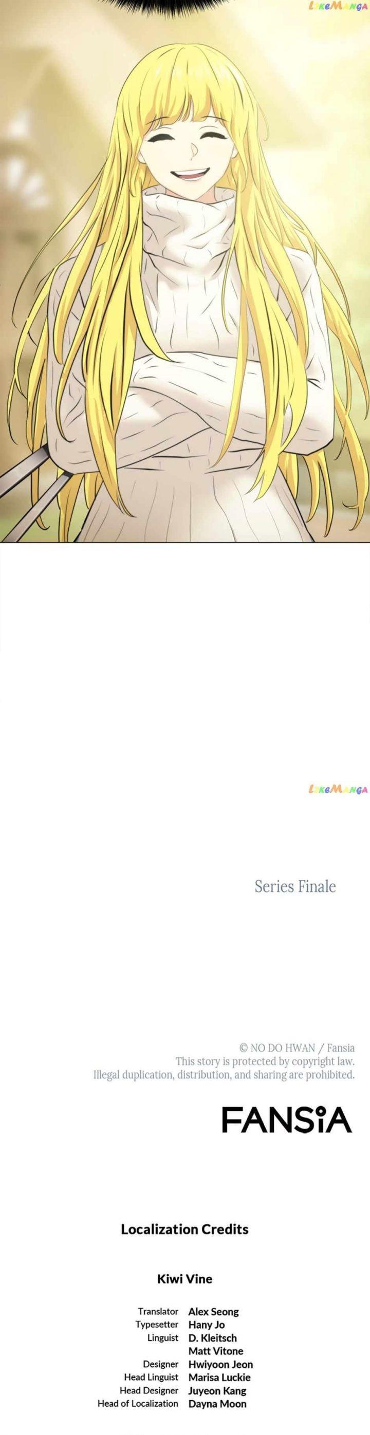 image-komik-burnout-shock-chapter-76-8/9